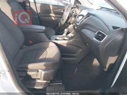 شيفروليه إكوينوكس